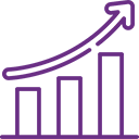 Accounts & Investment