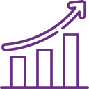 Accounts & Investment