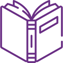 Educational Institute