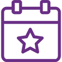 Event Management