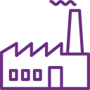 Manufacturer