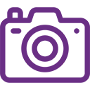 Photo Studio